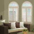 specialty shaped windows