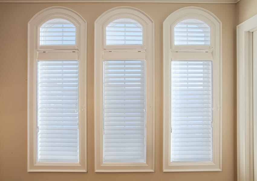 Best Window Treatment Options For Condos