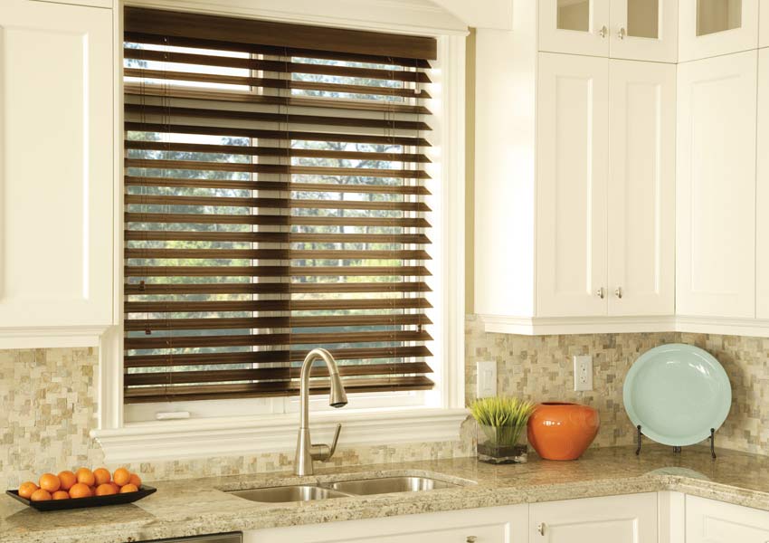 8 Easy Tips to Pick the Right Colour for Your Window Blinds