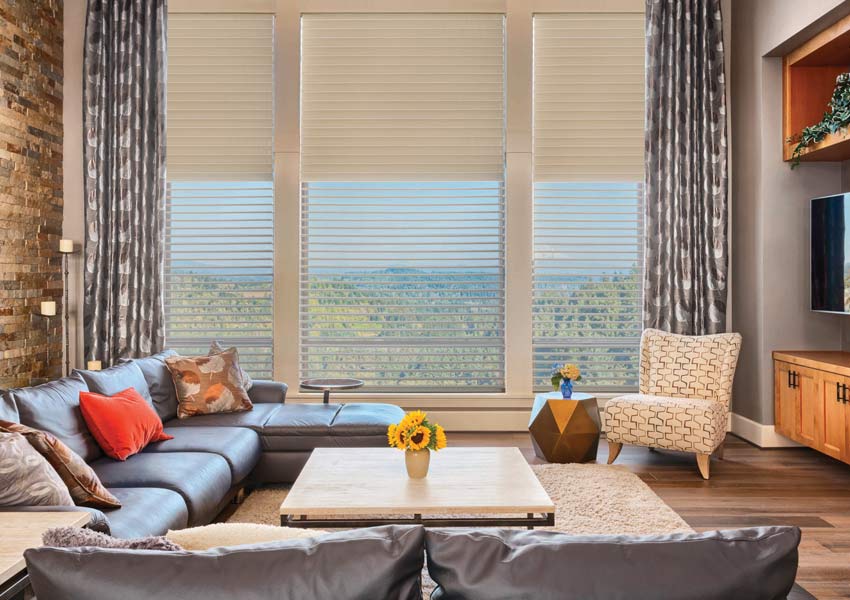 7 Best Ideas for Window Blinds in Mississauga